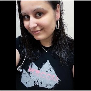 This IS NOT FOR SALE!